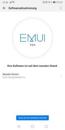 Screenshot_20190211_222325_com.huawei.android.hwouc.jpg