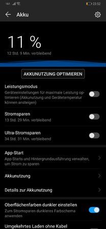 Screenshot_20190211_235236_com.huawei.systemmanager.jpg