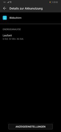 Screenshot_20190211_235249_com.huawei.systemmanager.jpg