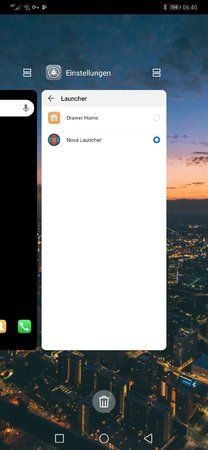 Screenshot_20190212_064050_com.huawei.android.launcher.jpg