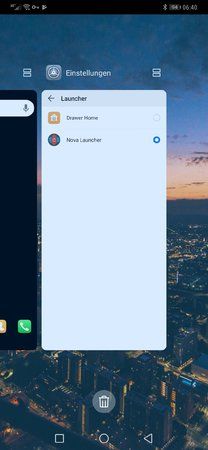Screenshot_20190212_064040_com.huawei.android.launcher.jpg