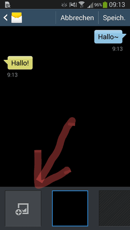 sms.png