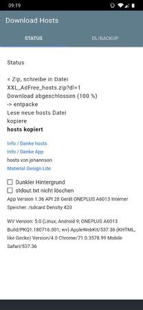 Screenshot_20190212-091937.jpg