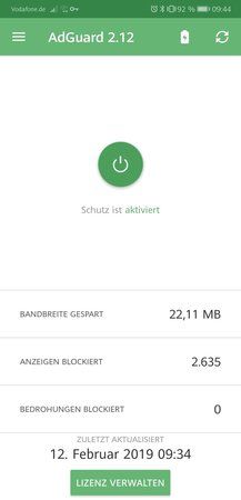 AdGuard_Screenshot.jpg