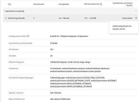 Screenshot_Publish_Version1.2.jpg