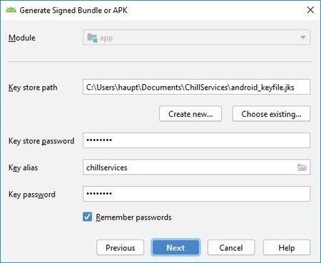 Screenshot_Created_signed_Apk.jpg