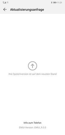 Screenshot_20190212_112101_com.huawei.phoneservice.jpg