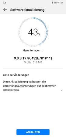 Screenshot_20190212_112109_com.huawei.android.hwouc.jpg