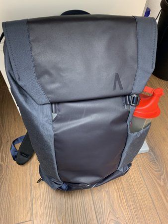 20190212_105706059_iOS.jpg