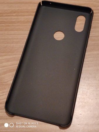 IMG_20190211_183129.jpg