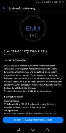 Screenshot_20190212-130525.jpg