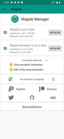 Screenshot_20190212-144206.jpg