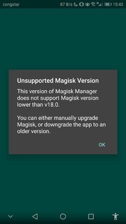 Screenshot_20190212-154342.jpg