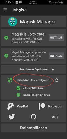 Screenshot_20190212-172029_Magisk Manager.jpg