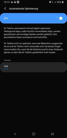 Screenshot_20190212-181510_Device care.jpg