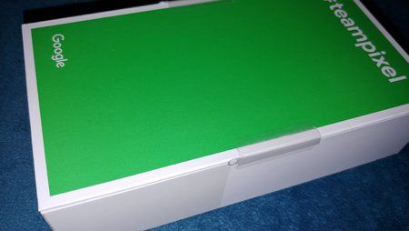20190212_182055.jpg