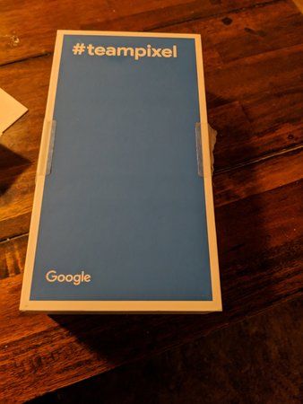 MVIMG_20190212_182942.jpg