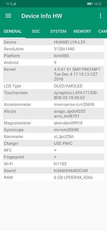Screenshot_20190212_183316_ru.andr7e.deviceinfohw.jpg