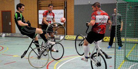 Radball-Beispiel.jpg