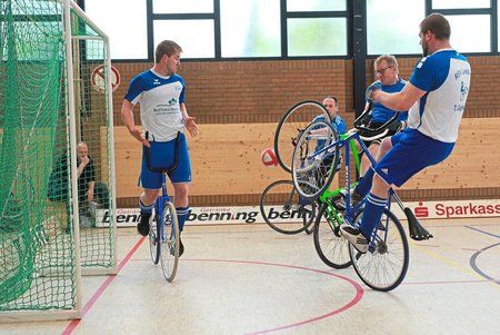 Radball-Bsp.jpg