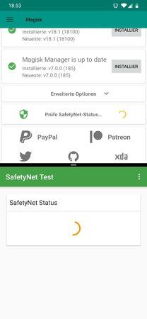 Screenshot_20190212-185322.jpg