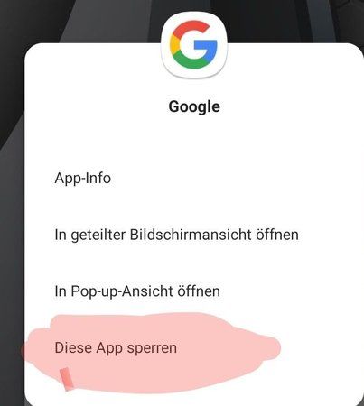 Screenshot_20190212-192613_Samsung Experience Home.jpg