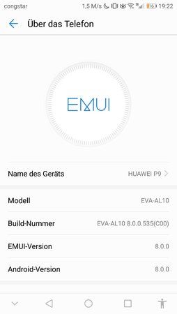 Screenshot_20190212-192210.jpg