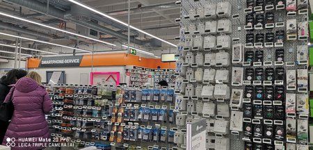 IMG_20190212_163924.jpg