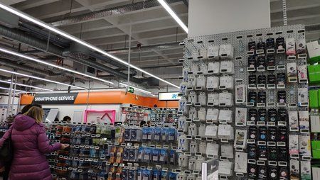 IMG_20190212_164055.jpg