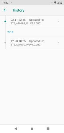 Screenshot_2019-02-12-19-32-54.jpg