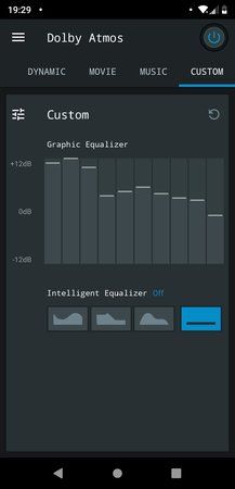 Screenshot_2019-02-12-19-29-40.jpg