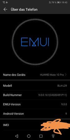 Screenshot_20190212_194352.jpg