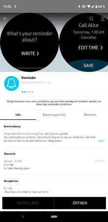 Screenshot_20190212-195250.png