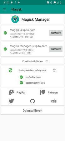 Screenshot_20190212-210319.jpg
