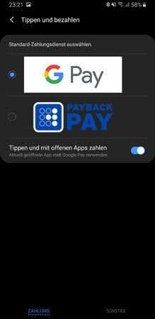 Screenshot_20190212-232158_Settings.jpg