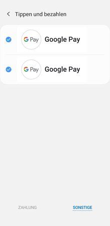 Screenshot_20190212-235337_Settings.jpg
