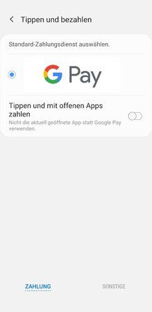 Screenshot_20190212-235318_Settings.jpg
