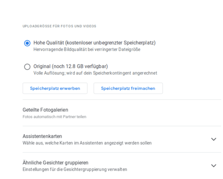 Google Foto Einstellungen.png
