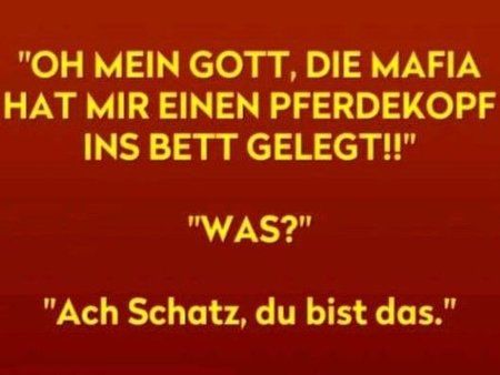 Qm5mvOK7qCq3rXcOUcHrpBslxwT4xn4GL5n8MVXXBOw60H1e3oOSV4qkiwRH0LND.jpg