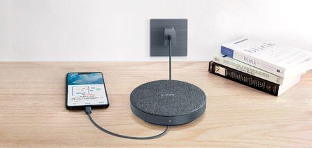 Huawei-Backup-Storage-Drive-b.jpg
