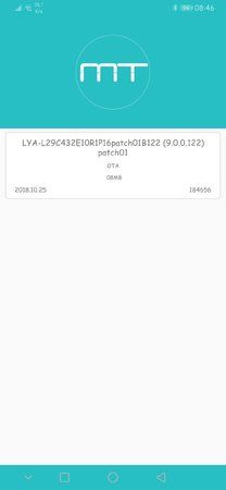 Screenshot_20190213_084632_com.teammt.gmanrainy.huaweifirmwarefinder.jpg