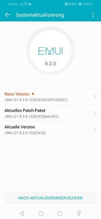 Screenshot_20190213-092736.jpg