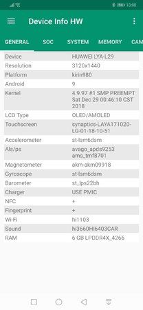 Screenshot_20190213_100036_ru.andr7e.deviceinfohw.jpg
