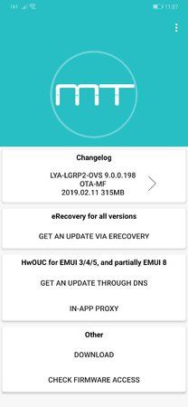 Screenshot_20190213_110728_com.teammt.gmanrainy.huaweifirmwarefinder.jpg