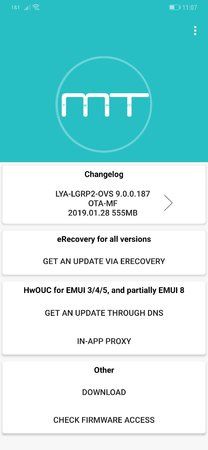 Screenshot_20190213_110753_com.teammt.gmanrainy.huaweifirmwarefinder.jpg