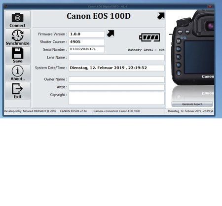 Camera_Info.jpg Camera_Info.jpg