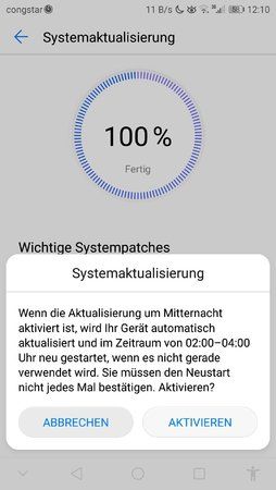 Screenshot_20190213-121007.jpg