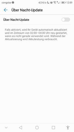 Screenshot_20190213-120913.jpg