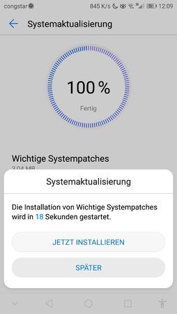 Screenshot_20190213-120926.jpg