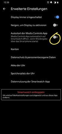 Screenshot_20190213-125639__01.jpg